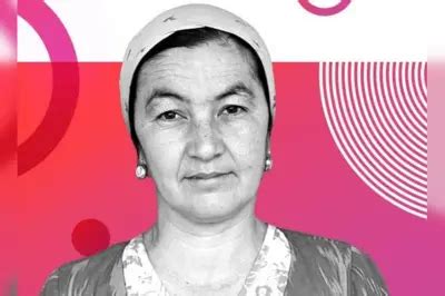 Ўзбекистон: Фоҳишабозлик, секс ва ўзбек эркаклари, улар .